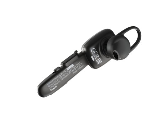 Гарнитуры OLMIO ELITE (48735)
